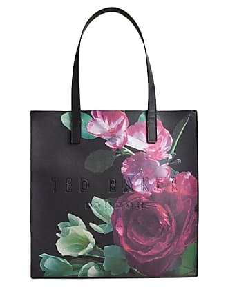 Ted Baker Raaine handbag – fashion buy of the day, Handbags