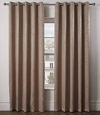 Curtains by Emma Barclay − Now: Shop at £7.95+ | Stylight