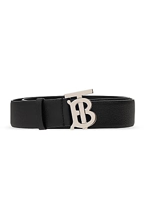 burberry belt sale