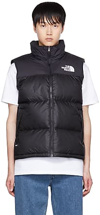 The North Face Vests − Sale: up to −55% | Stylight