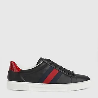 Buy Cheap Gucci Shoes for Mens Gucci Sneakers #9999925042 from