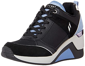 Creek greb reb Skechers Wedges − Sale: up to −53% | Stylight