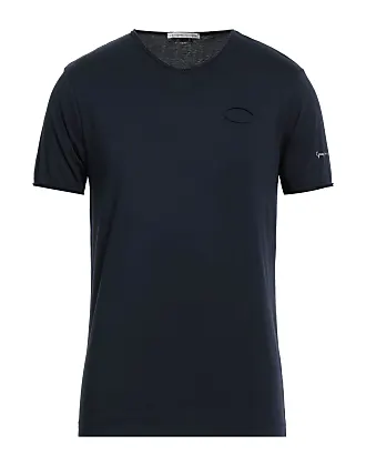 Daniele Alessandrini TOPWEAR - T-shirts su YOOX.COM