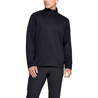 Men's Under Armour Jackets - up to −56%