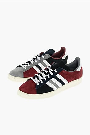 adidas campus mens sale