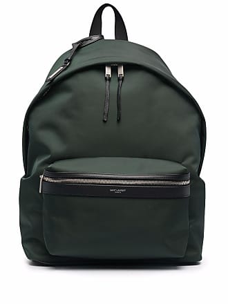 Saint Laurent Backpacks − Sale: up to −39% | Stylight