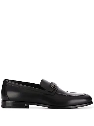 Giorgio Armani Loafers Must Haves on Sale up to 65 Stylight