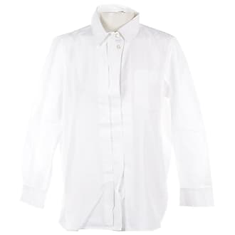 Chemise en soie LOUIS VUITTON pour Homme - Vestiaire Collective