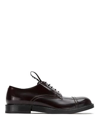 Dolce & Gabbana Derby Shoes − Sale: up to −60% | Stylight