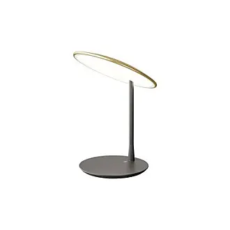 Lampada da tavolo a LED senza fili H28CM TOD WHITE