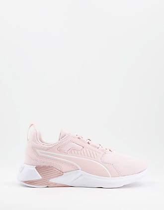 Pink Puma / Footwear: Shop up −75% Stylight