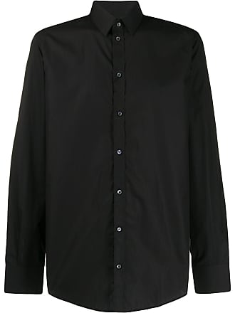 Louis Vuitton Staples Edition DNA Denim Jacket BLACK. Size 58