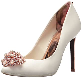 Ted Baker High Heels you can''t miss 