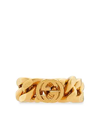 Gucci fashion discount rings