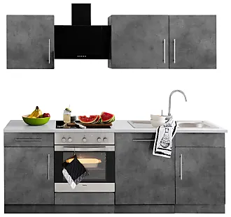 800+ Stylight Küchen € | 104,99 Wiho jetzt ab Produkte Schränke: