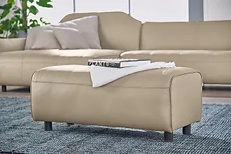 Hülsta Sofa Sitzmöbel online bestellen Stylight Jetzt: 1.106,80 − € | ab