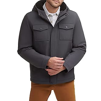 Men’s Jackets: Browse 10241 Products up to −70% | Stylight