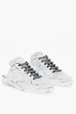 Margiela clearance scarpe saldi