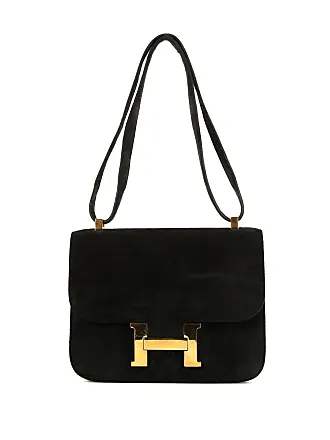 83 Best Constance ideas  hermes constance, hermes constance bag, hermes  handbags