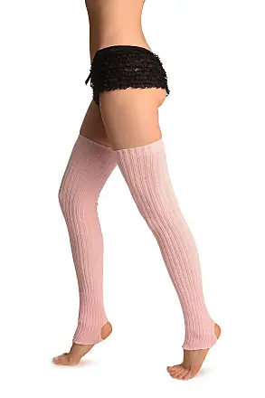 LissKiss Black With Gold Lurex Tights - Pantyhose (Tights) at   Women's Clothing store