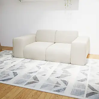 Sofas in 400+ Weiß: bis - | zu Produkte Stylight Sale: −50
