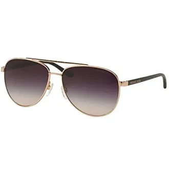 Michael sale kors aviators