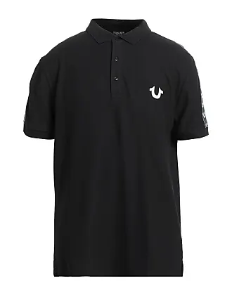 True religion crafted hot sale with pride polo