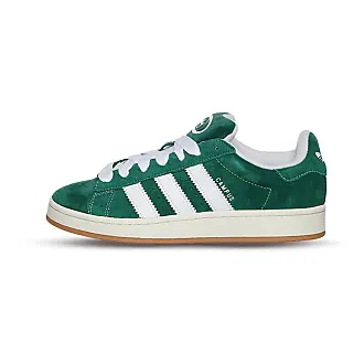 adidas Sneakers in Groen voor Heren | Stylight