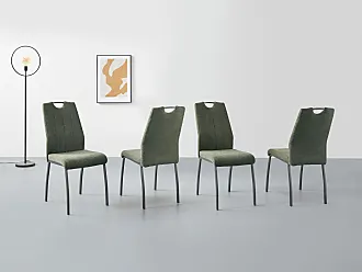 Hela Möbel online bestellen − Jetzt: ab 119,99 € | Stylight | 4-Fuß-Stühle
