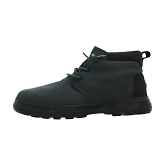 Scarpe invernali da uomo CATerpillar   - collezione  autunno-inverno 2023/2024