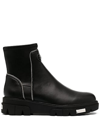dkny boots sale