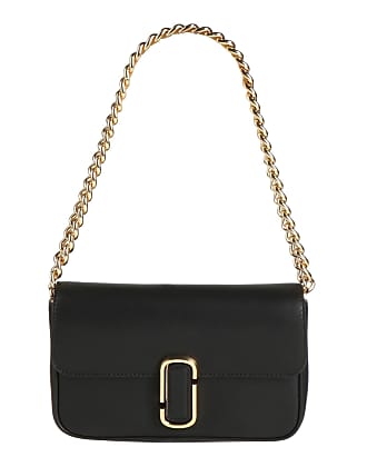 Marc Jacobs Tote Bags − Sale: at $169.97+