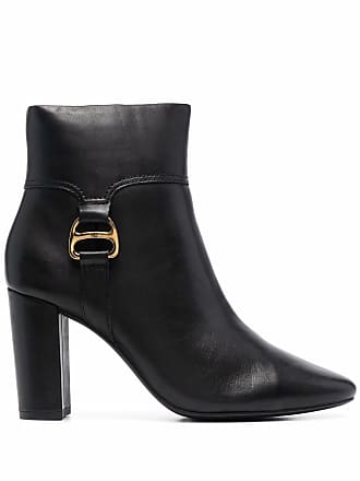 Ralph Lauren Ankle Boots − Sale: up to −60% | Stylight