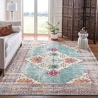 Rugs by Safavieh − Now: Shop at $27.99+ | Stylight