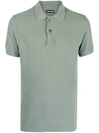 Polo Shirts for Men in Green − Now: Shop up to −40% | Stylight