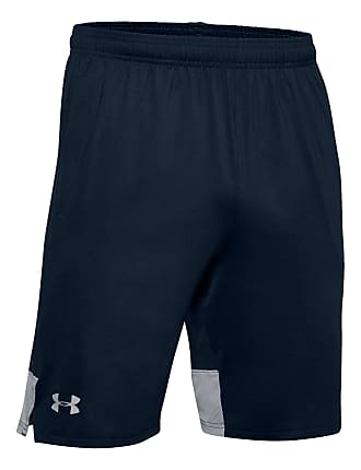 Under Armour Shorts − at | Stylight
