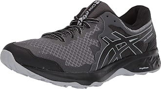 asics gel sonoma 4gtx