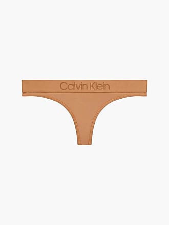 Sous-vêtements Calvin Klein en grande taille, tendance incontournable