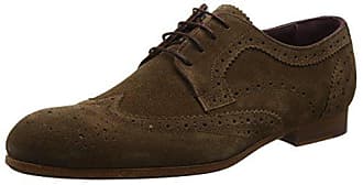 Brogues Homme Ted Baker Almhano 
