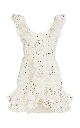 White Lace Dresses: Shop up to −70% | Stylight