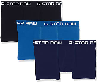 g star underwear womens