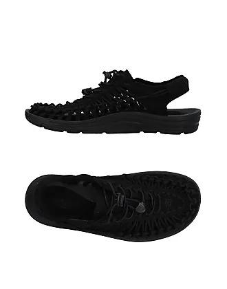 Keen trainers hot sale sale