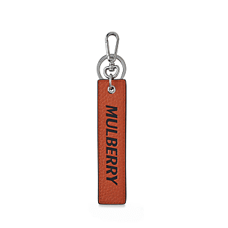 Men's Saint Laurent Key Rings − Shop now at $125.00+ | Stylight