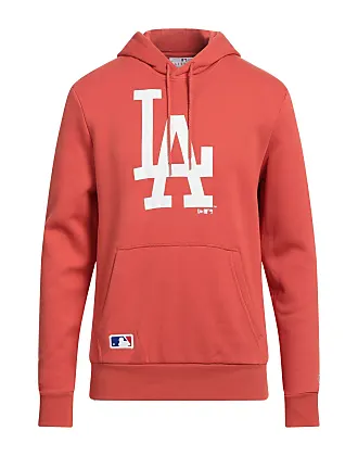 New era clearance sweater