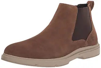 Women's Easy Spirit Boots gifts - at £63.88+ | Stylight