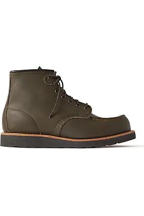 Men s Green Boots up to 80 Stylight