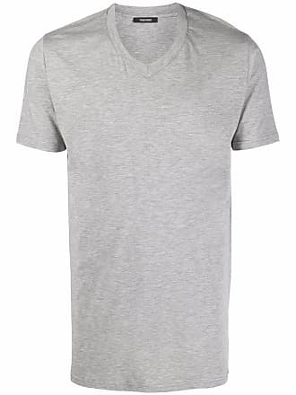 Tom Ford T-Shirts − Sale: at $+ | Stylight