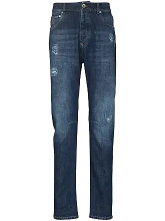 Men's Brunello Cucinelli Jeans - up to −67%