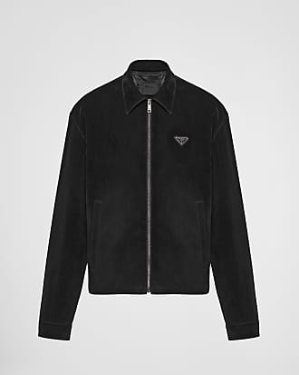 Prada Jackets − Sale: up to −47% | Stylight