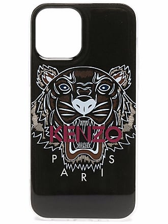 Kenzo Cell Phone Cases you can't miss: on sale for up to −70 